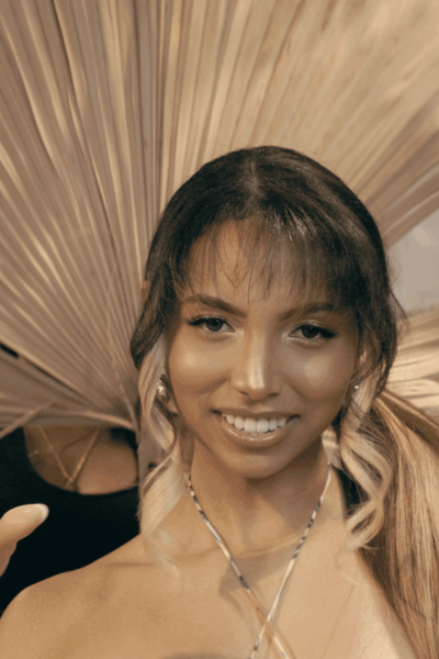 Screenshot 2025-11-26 at 1.55.47 PM