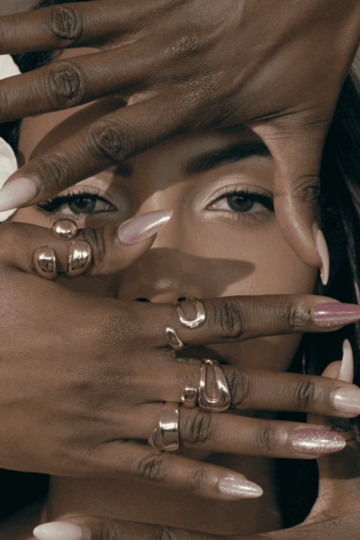 Screenshot 2025-11-26 at 1.56.58 PM